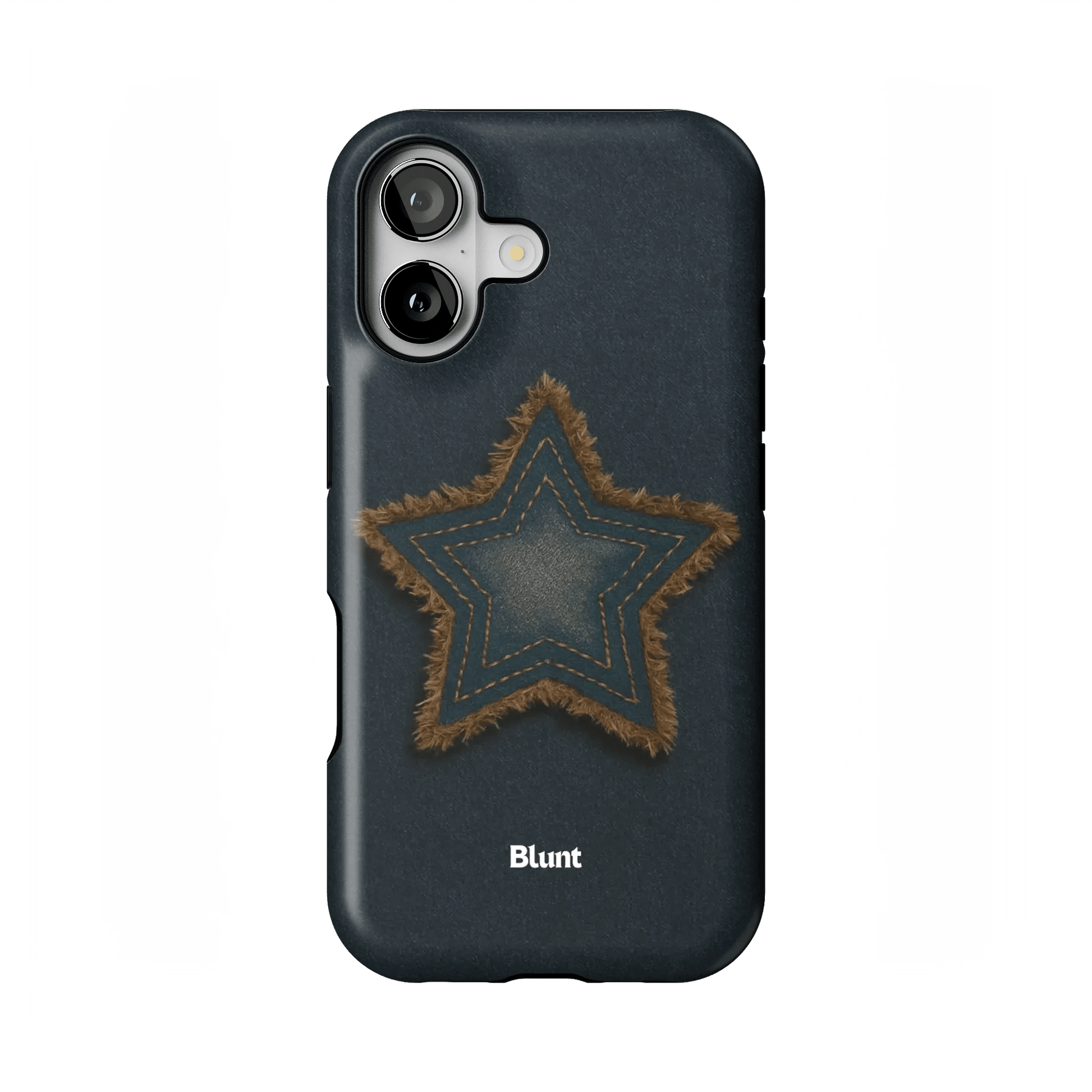 Sasha iPhone Case - Blunt Cases