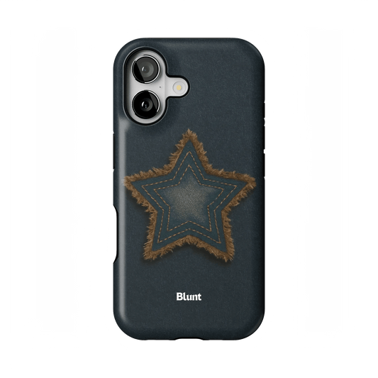 Sasha iPhone Case - Blunt Cases