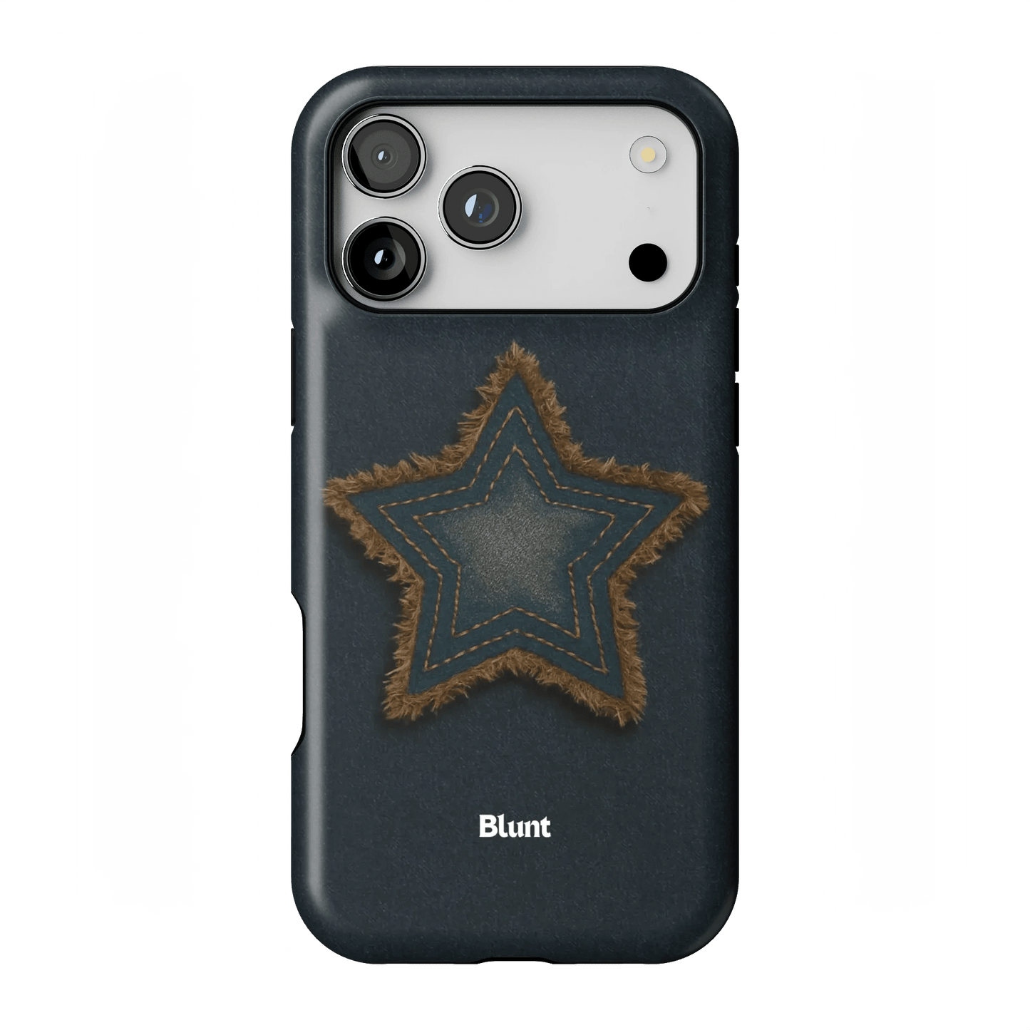 Sasha iPhone Case - Blunt Cases
