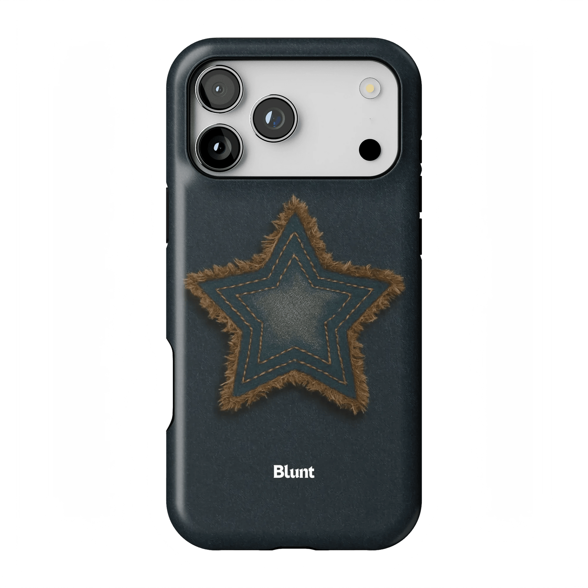 Sasha iPhone Case - Blunt Cases