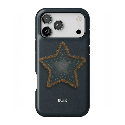 Sasha iPhone Case - Blunt Cases