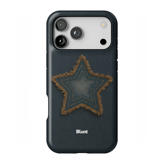 Sasha iPhone Case - Blunt Cases