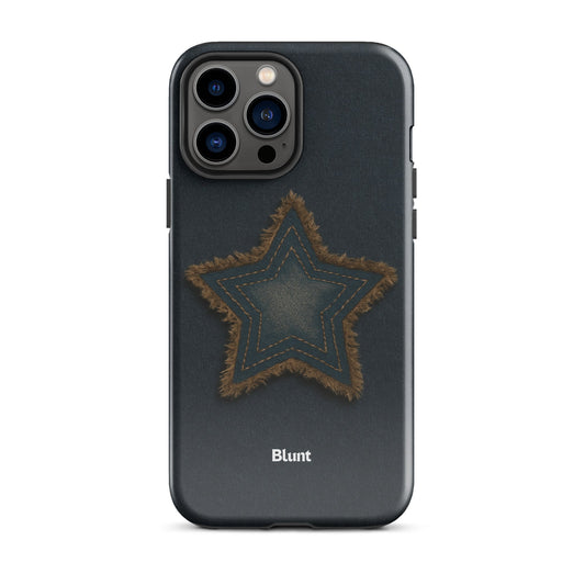 Sasha iPhone Case - Blunt Cases