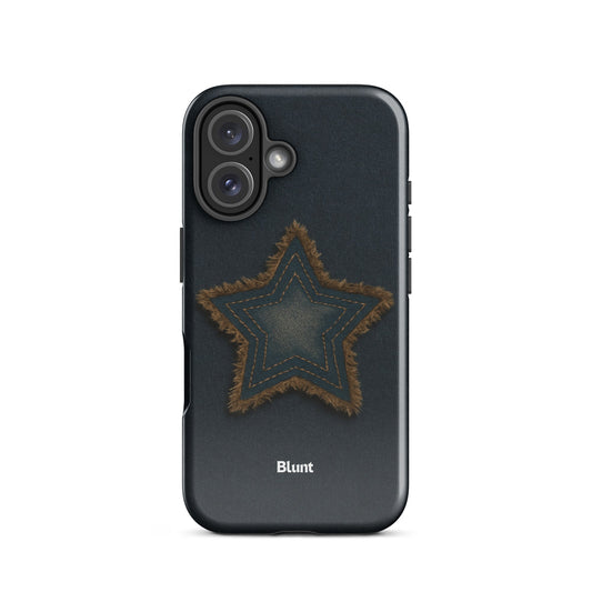 Sasha iPhone Case - Blunt Cases
