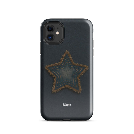 Sasha iPhone Case - Blunt Cases