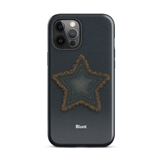 Sasha iPhone Case - Blunt Cases