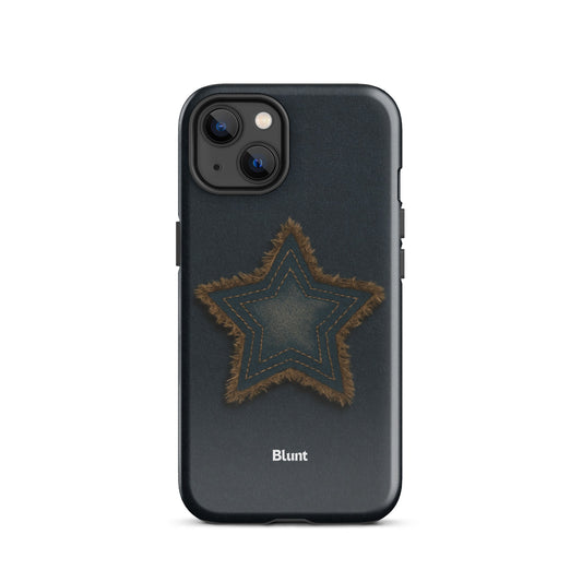 Sasha iPhone Case - Blunt Cases