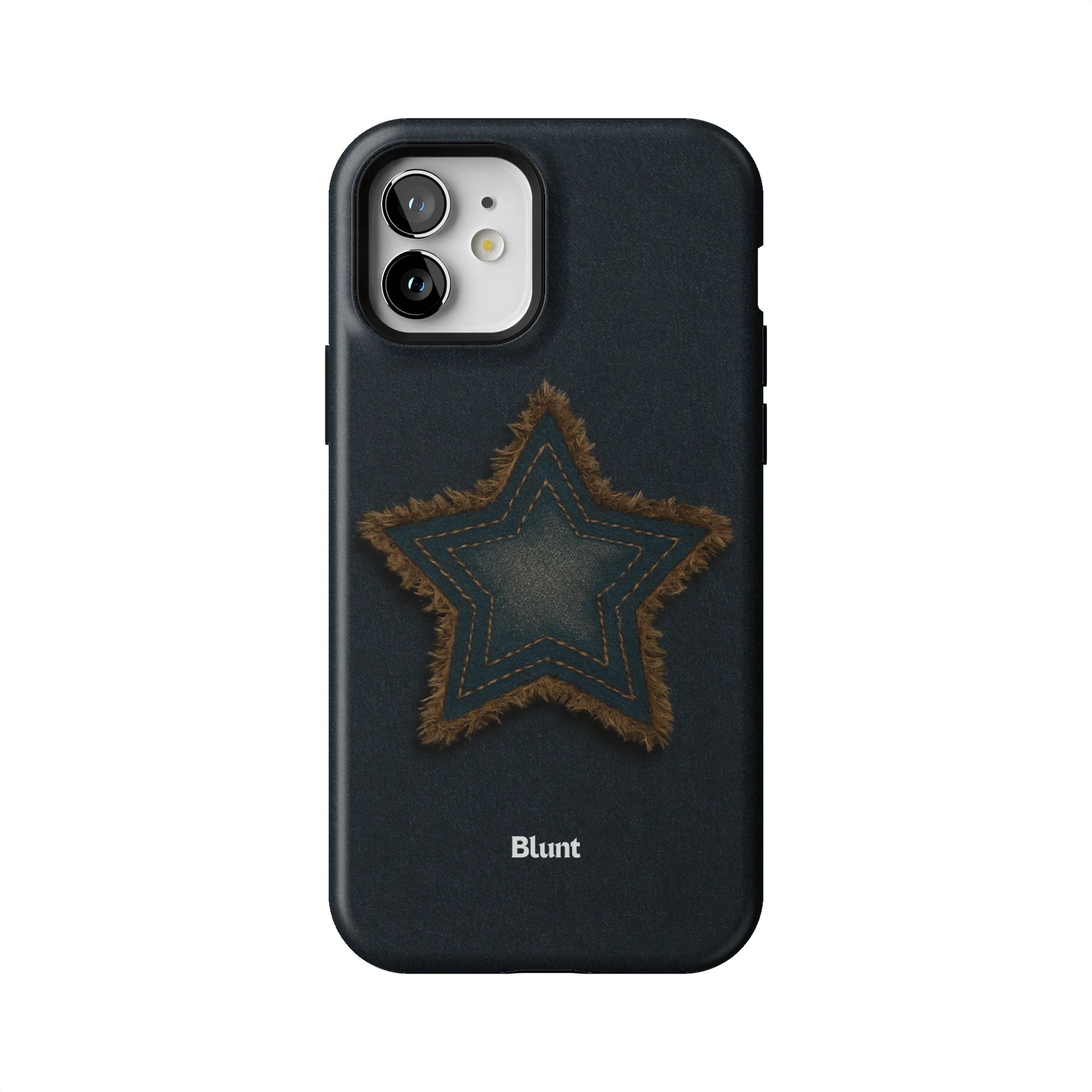 Sasha iPhone Case gallery - Iphone_12_Iphone_1