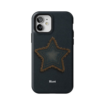 Sasha iPhone Case gallery - Iphone_12_Iphone_1