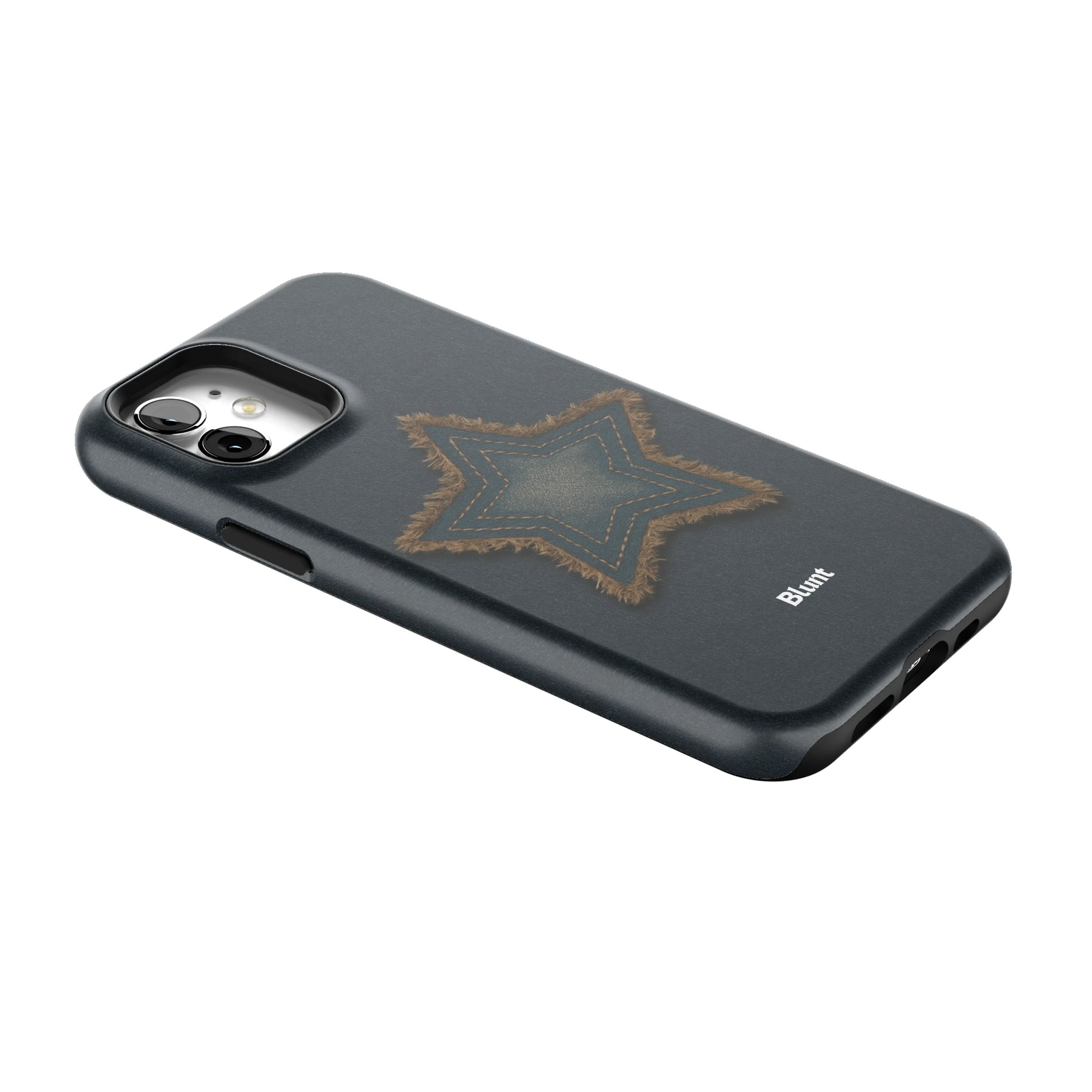 Sasha iPhone Case gallery - Iphone_12_Iphone_2