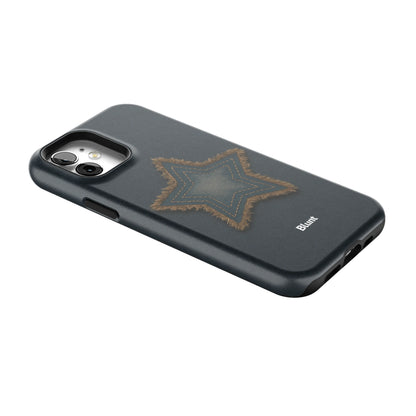 Sasha iPhone Case gallery - Iphone_12_Iphone_2