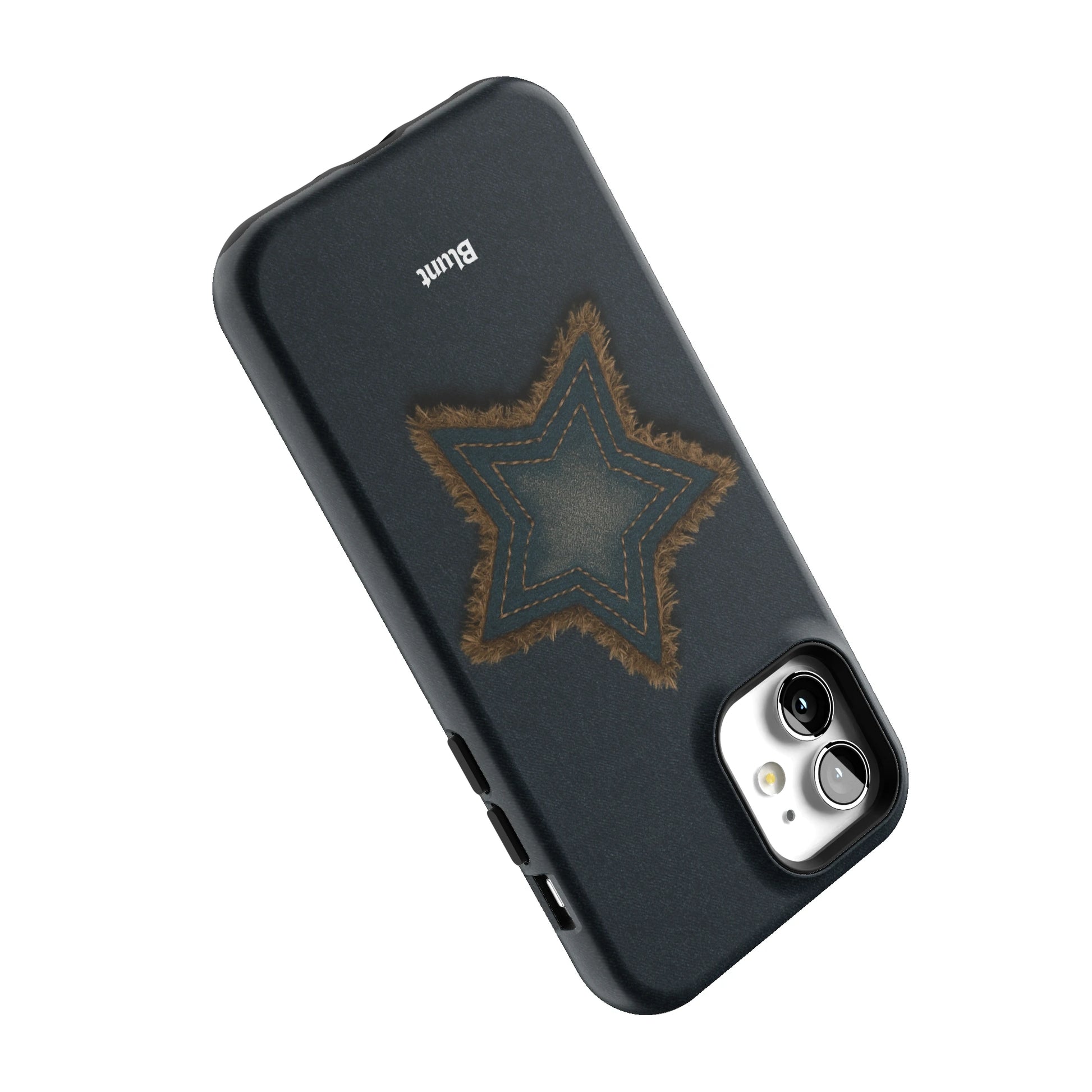 Sasha iPhone Case gallery - Iphone_12_Iphone_5