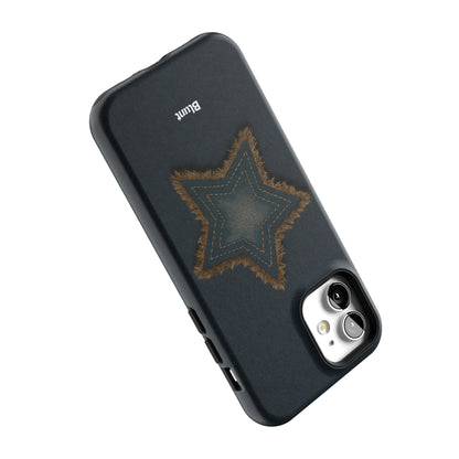 Sasha iPhone Case gallery - Iphone_12_Iphone_5