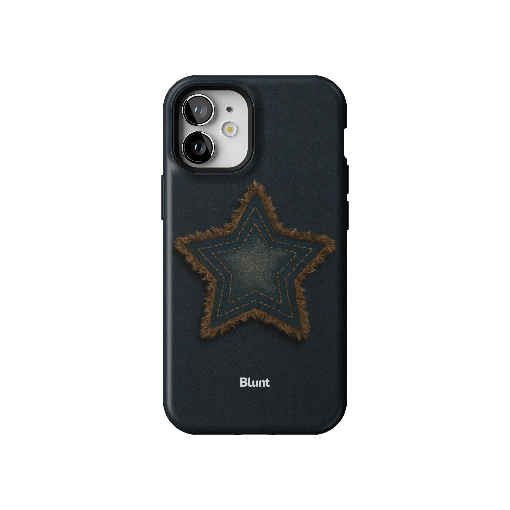 Sasha iPhone Case gallery - Iphone_12_Mini_Air_Plus_1