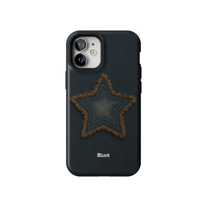 Sasha iPhone Case gallery - Iphone_12_Mini_Air_Plus_1