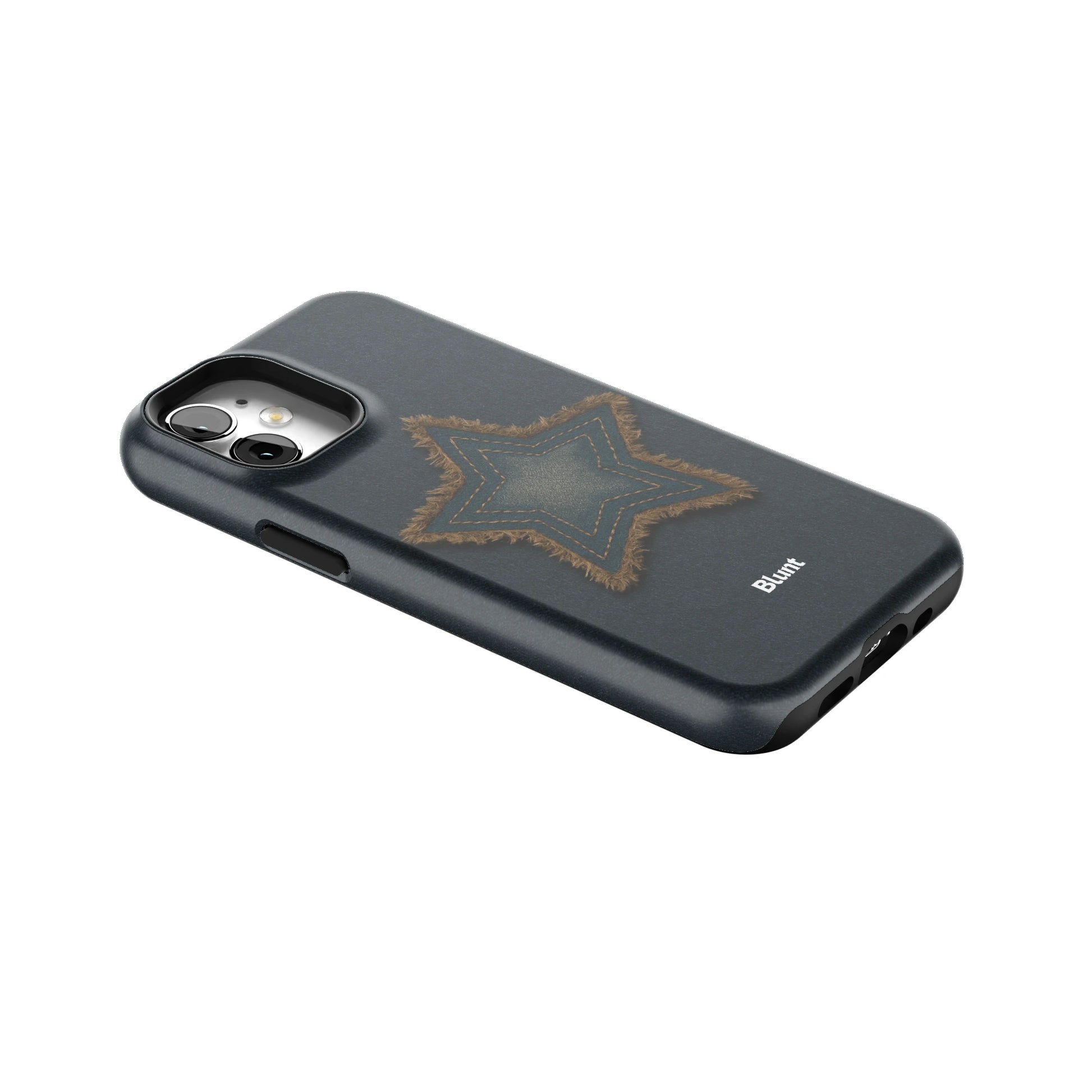 Sasha iPhone Case gallery - Iphone_12_Mini_Air_Plus_2