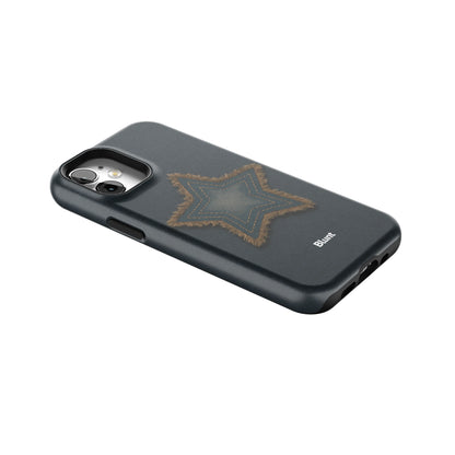 Sasha iPhone Case gallery - Iphone_12_Mini_Air_Plus_2