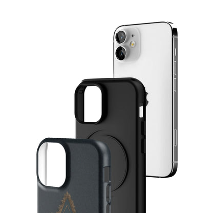 Sasha iPhone Case gallery - Iphone_12_Mini_Air_Plus_3