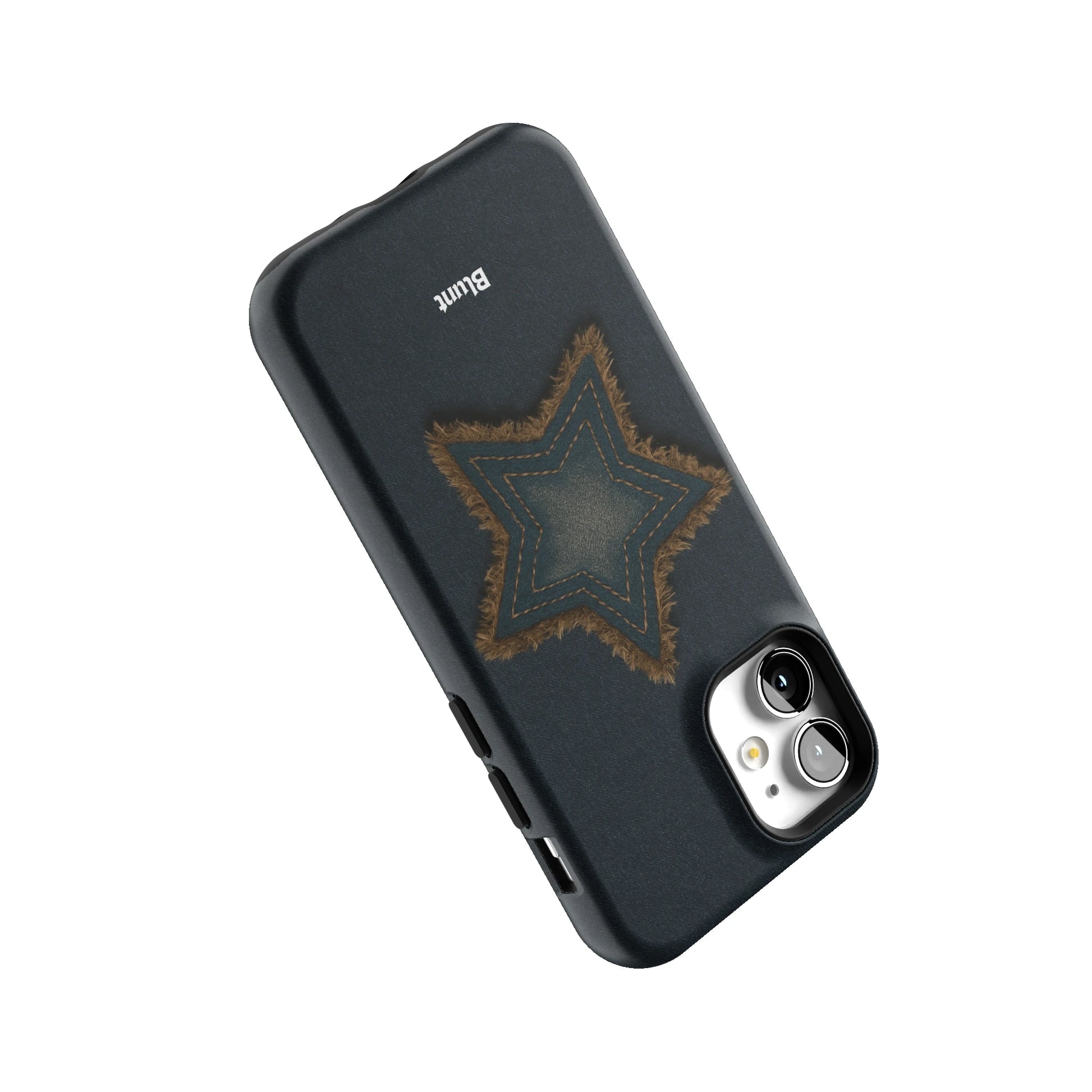 Sasha iPhone Case gallery - Iphone_12_Mini_Air_Plus_5