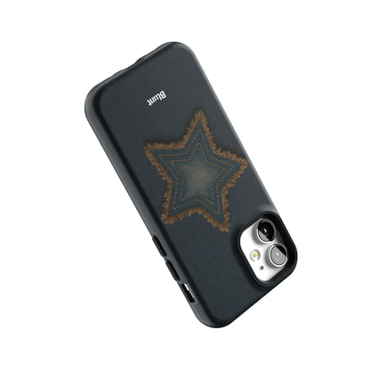 Sasha iPhone Case gallery - Iphone_12_Mini_Air_Plus_5