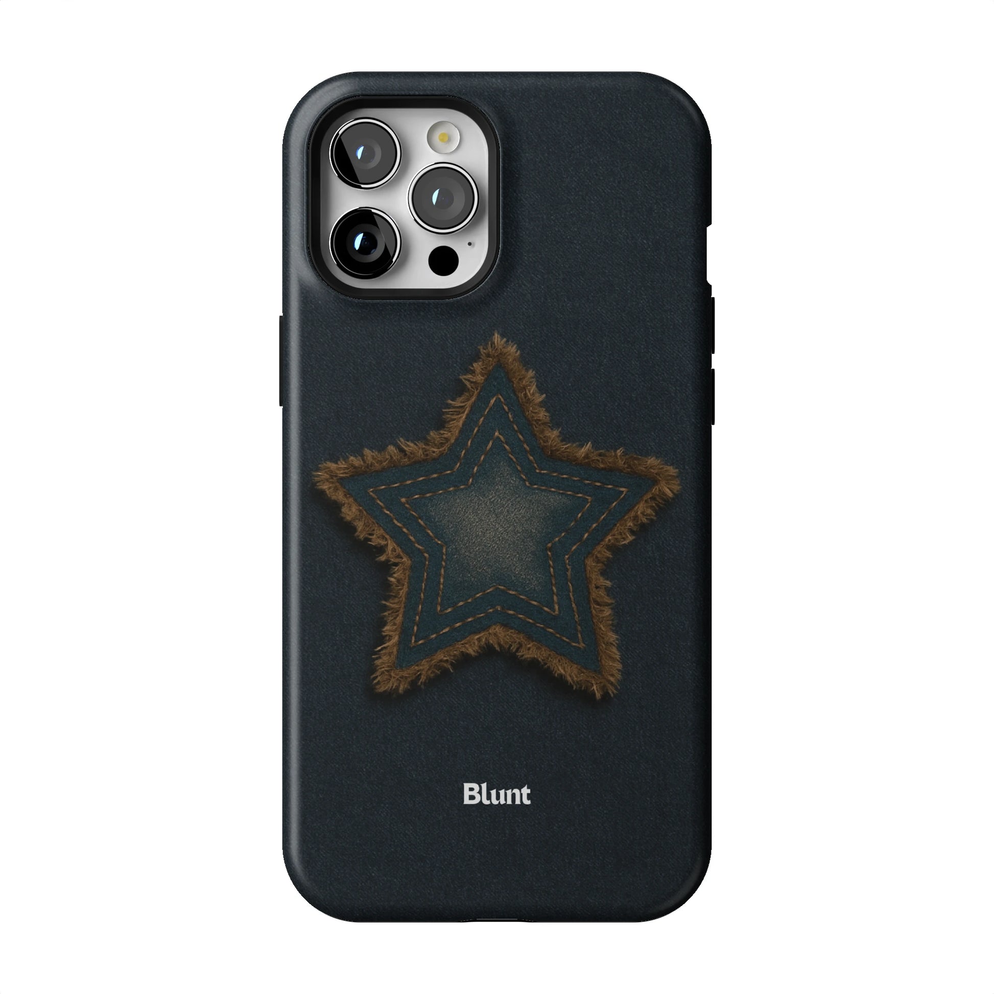 Sasha iPhone Case gallery - Iphone_12_Pro_Max_1