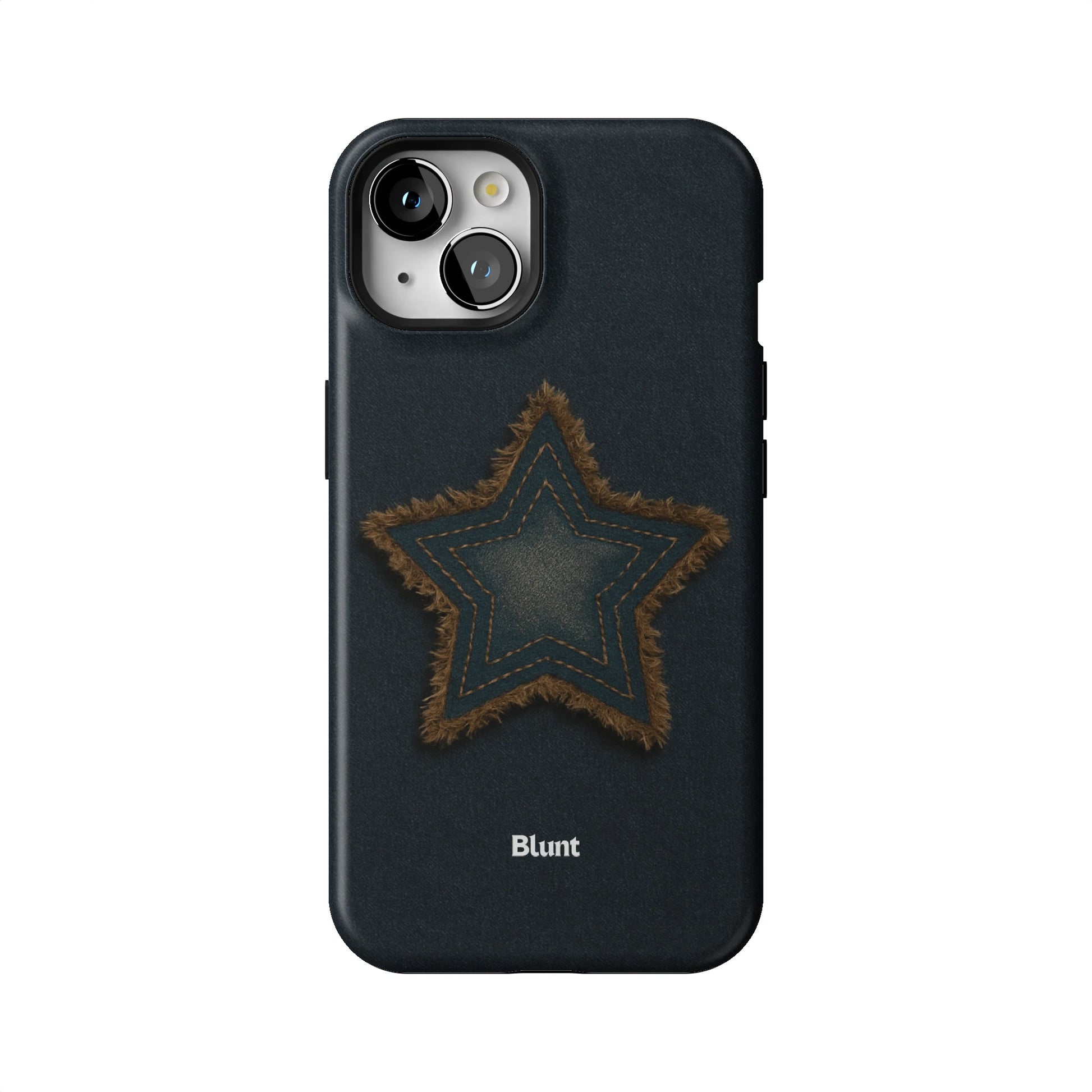 Sasha iPhone Case gallery - Iphone_13_Iphone_1