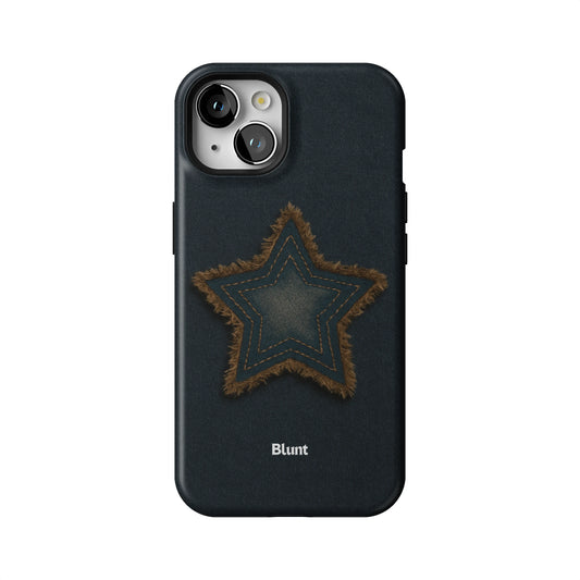 Sasha iPhone Case gallery - Iphone_13_Iphone_1