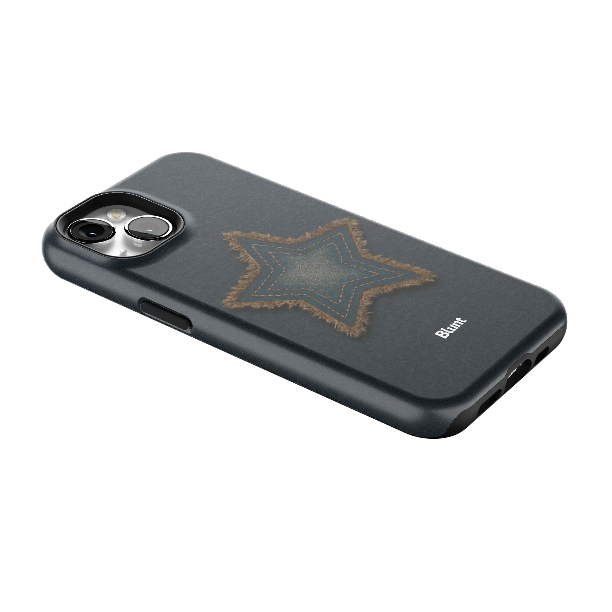 Sasha iPhone Case gallery - Iphone_13_Iphone_2