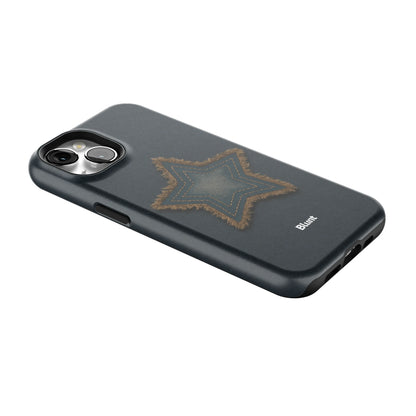 Sasha iPhone Case gallery - Iphone_13_Iphone_2