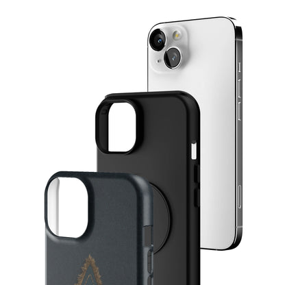 Sasha iPhone Case gallery - Iphone_13_Iphone_3