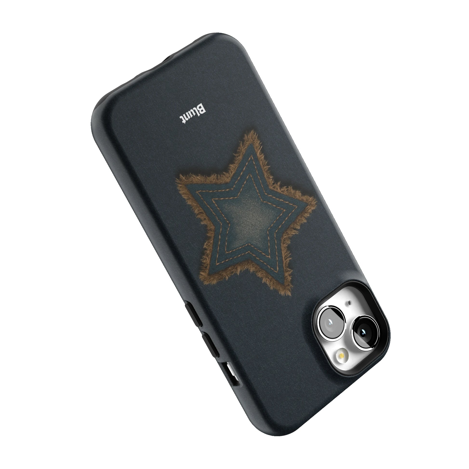 Sasha iPhone Case gallery - Iphone_13_Iphone_5