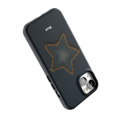 Sasha iPhone Case gallery - Iphone_13_Iphone_5