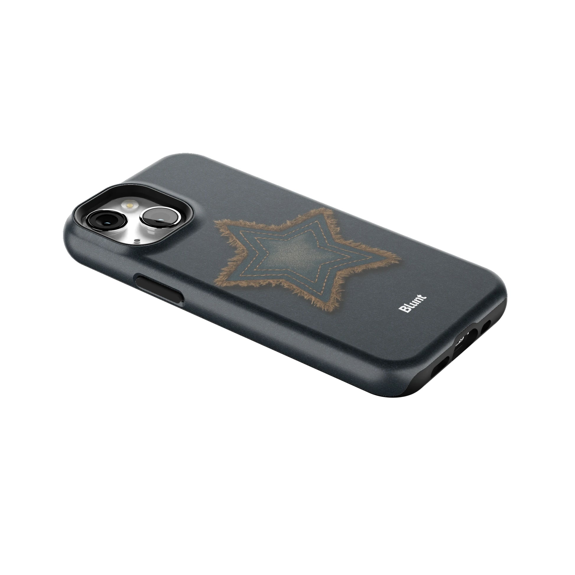 Sasha iPhone Case gallery - Iphone_13_Mini_Air_Plus_2