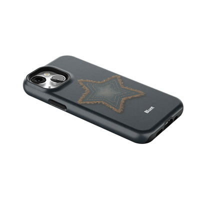 Sasha iPhone Case gallery - Iphone_13_Mini_Air_Plus_2
