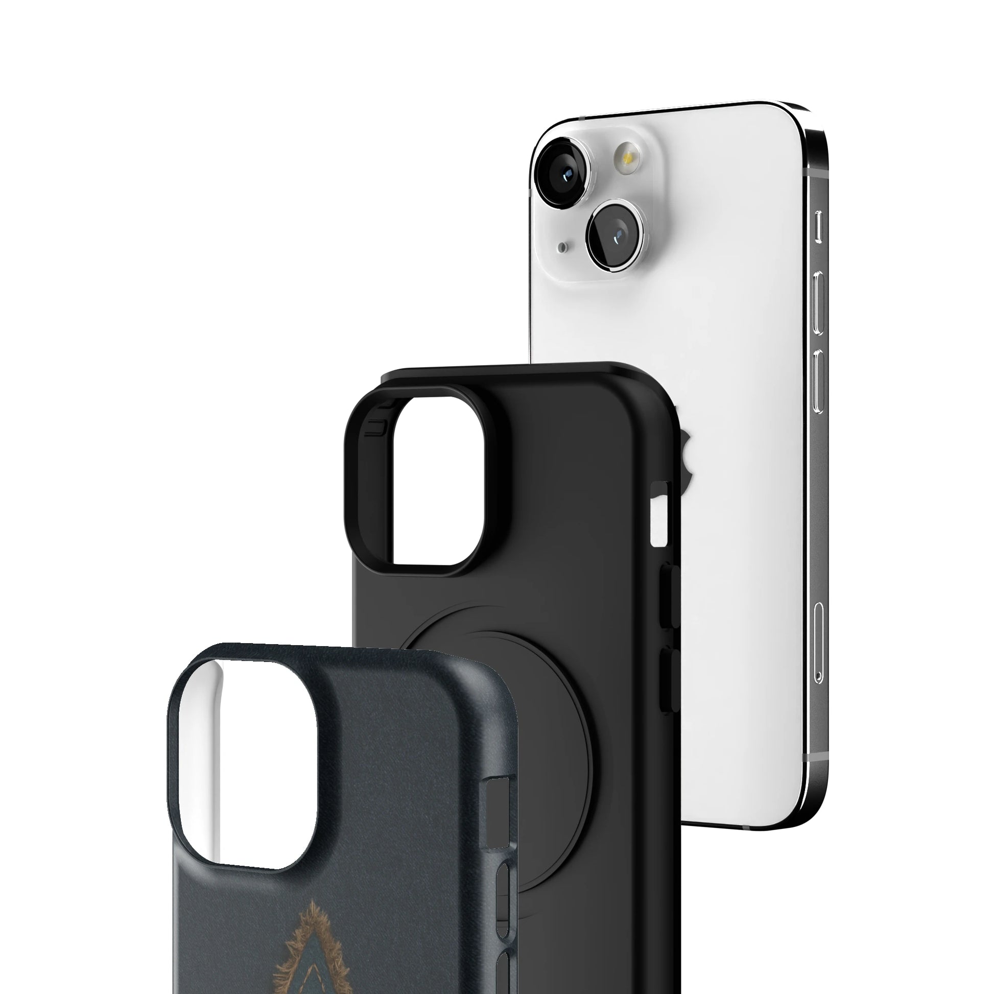 Sasha iPhone Case gallery - Iphone_13_Mini_Air_Plus_3