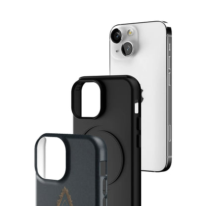 Sasha iPhone Case gallery - Iphone_13_Mini_Air_Plus_3