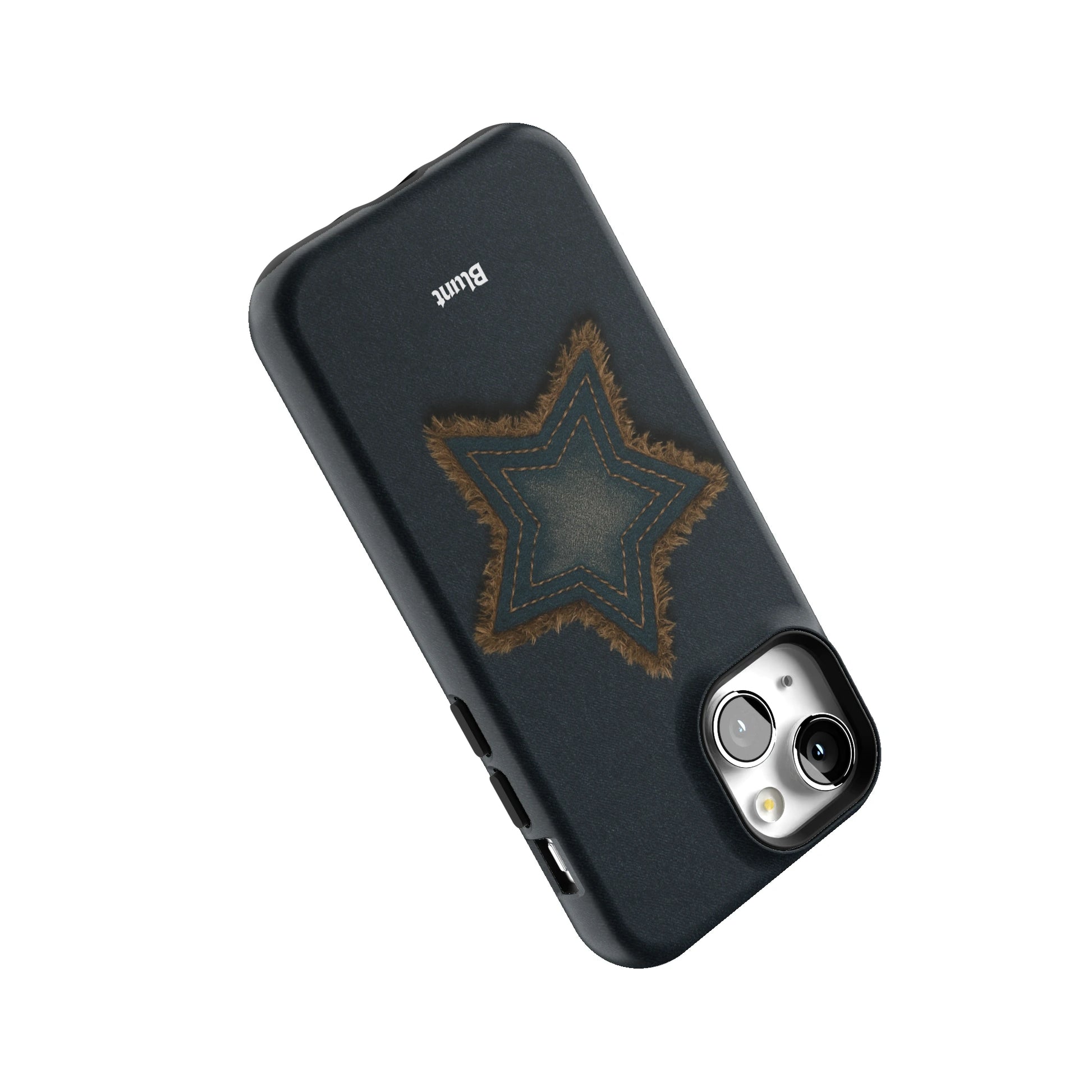 Sasha iPhone Case gallery - Iphone_13_Mini_Air_Plus_5