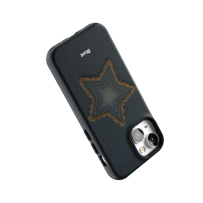 Sasha iPhone Case gallery - Iphone_13_Mini_Air_Plus_5