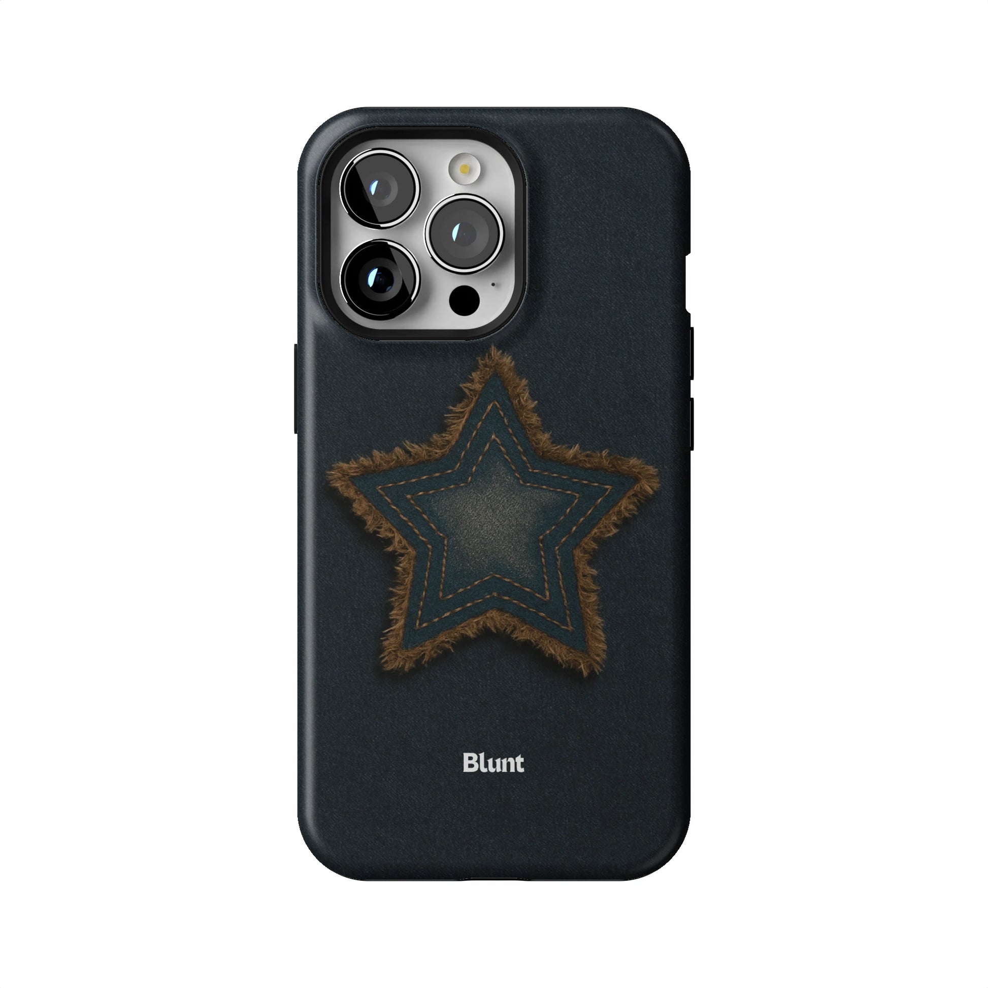 Sasha iPhone Case gallery - Iphone_13_Pro_1