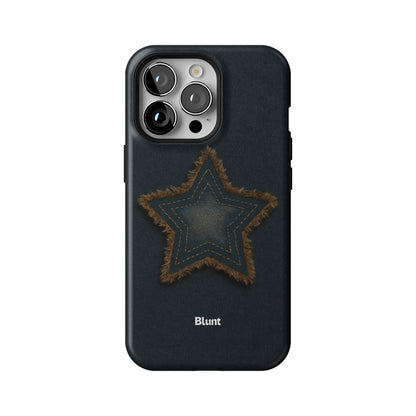 Sasha iPhone Case gallery - Iphone_13_Pro_1