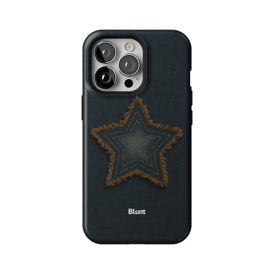 Sasha iPhone Case gallery - Iphone_13_Pro_1