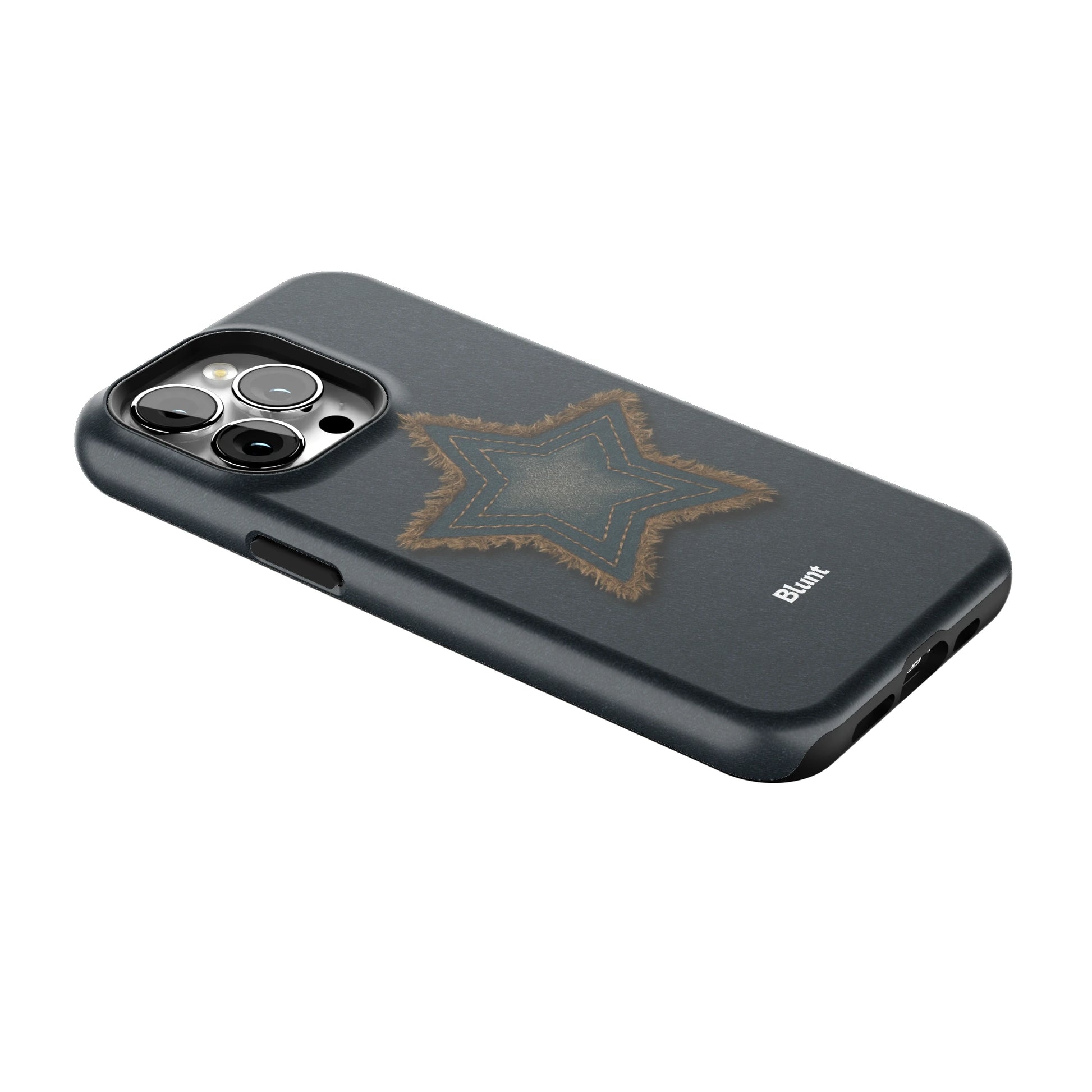 Sasha iPhone Case gallery - Iphone_13_Pro_2