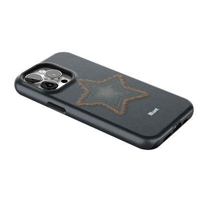 Sasha iPhone Case gallery - Iphone_13_Pro_2
