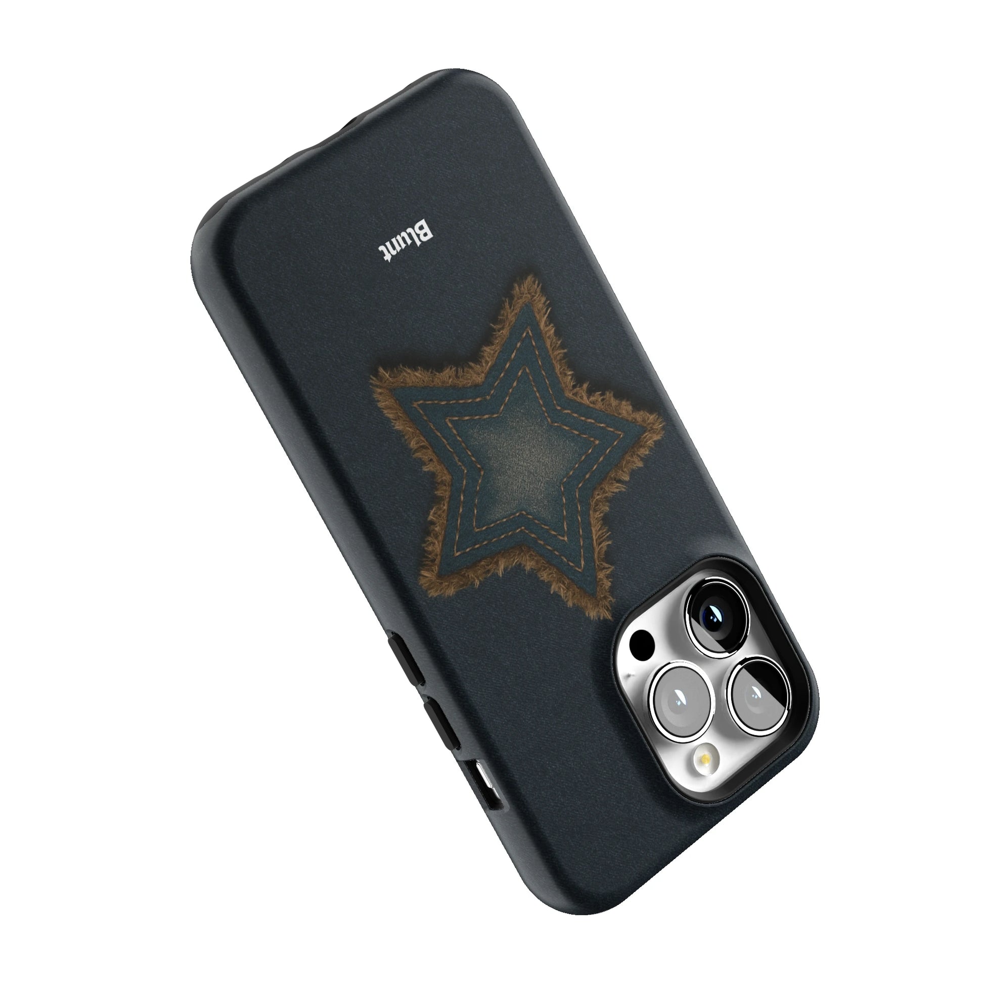 Sasha iPhone Case gallery - Iphone_13_Pro_5