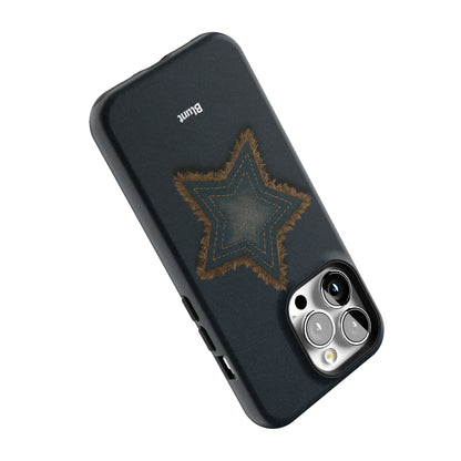 Sasha iPhone Case gallery - Iphone_13_Pro_5