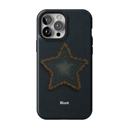 Sasha iPhone Case gallery - Iphone_13_Pro_Max_1
