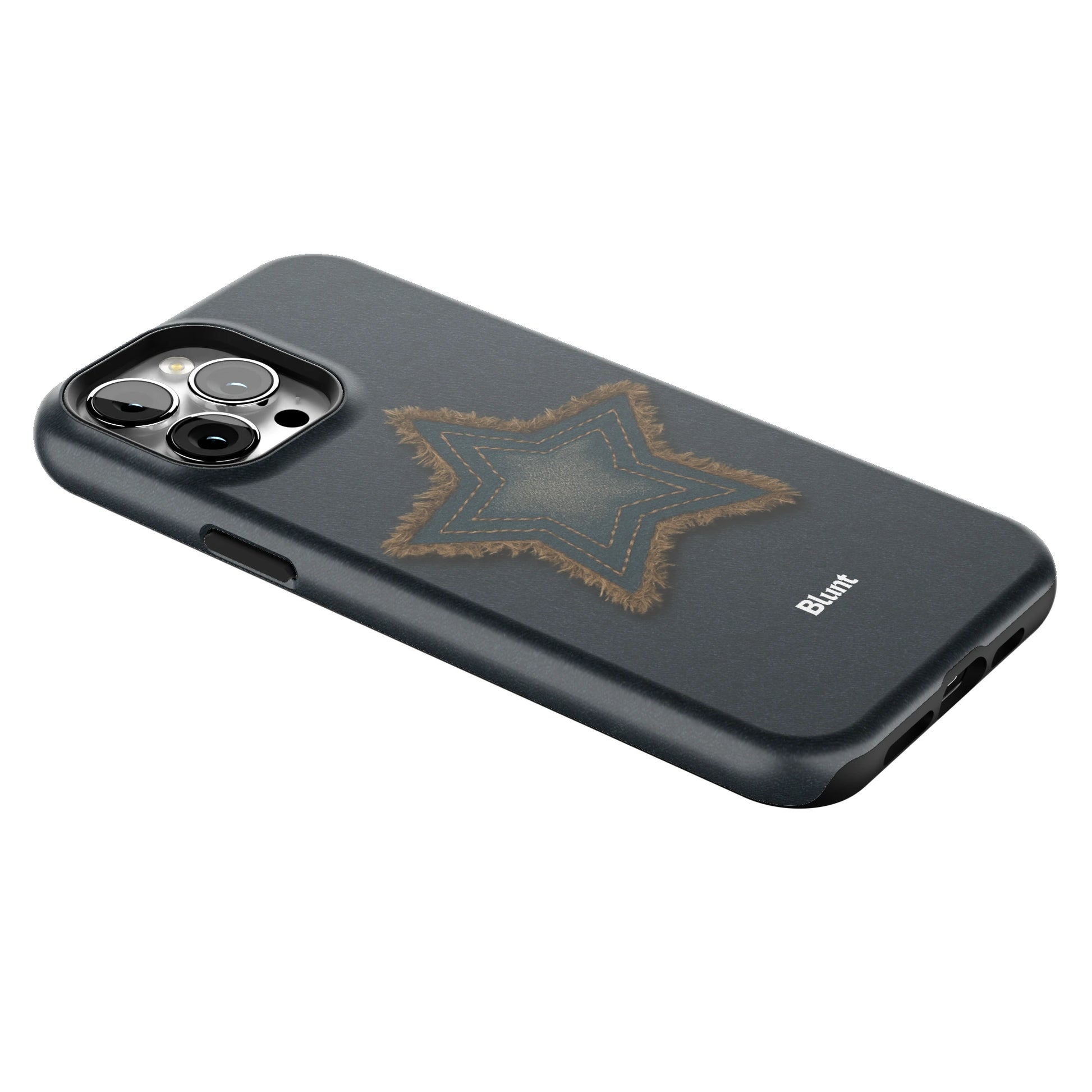 Sasha iPhone Case gallery - Iphone_13_Pro_Max_2