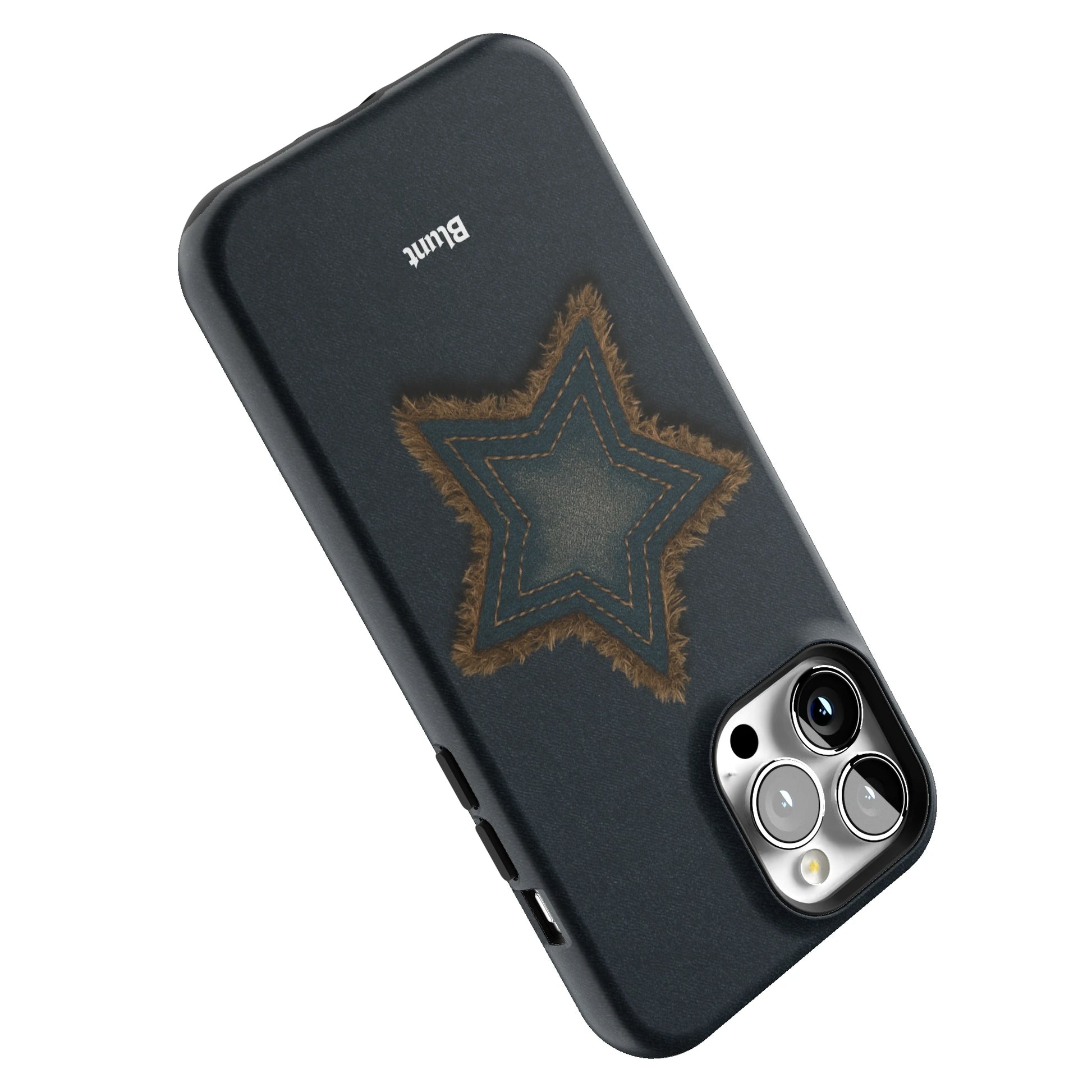 Sasha iPhone Case gallery - Iphone_13_Pro_Max_5