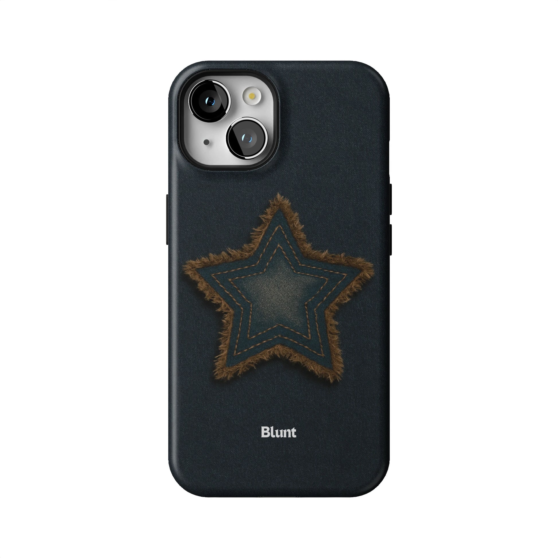 Sasha iPhone Case gallery - Iphone_14_Iphone_1