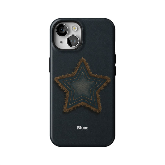 Sasha iPhone Case gallery - Iphone_14_Iphone_1
